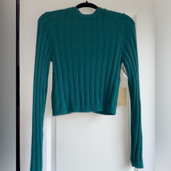 Wilfred knitted cardigan, women’s medium - Picture 2 of 3